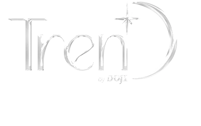 TrenD by DOJI — Tỏa Sáng Đa Phong Cách